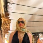 Emily Alyn Lind Instagram –