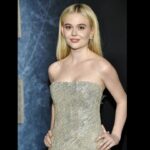 Emily Alyn Lind Instagram - 👻 @ghostbusters