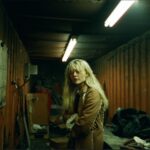 Emily Alyn Lind Instagram –