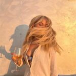 Emily Alyn Lind Instagram –