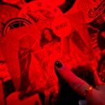 Emily Alyn Lind Instagram -