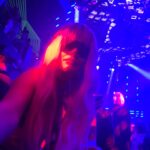 Emily Alyn Lind Instagram –