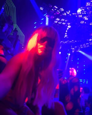Emily Alyn Lind Instagram - 