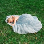 Emily Alyn Lind Instagram -