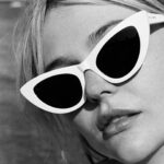 Emily Alyn Lind Instagram – 🧸