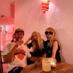 Emily Alyn Lind Instagram – 💗<3💗