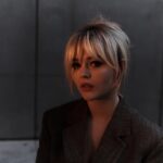 Emily Alyn Lind Instagram –