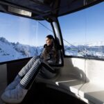 Emily Canham Instagram – in the clouds ☁️⛷️

#courchevel #courchevel1850❄️ #goldbergh

(ad-pr)