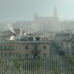 Emily Canham Instagram – 48 hours in Arezzo 🇮🇹 ((giggled a lot))

#italy #tuscany #europetravel