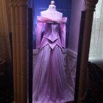 Emily Canham Instagram – Disney album 😌 the second Disney vlog has just gone live. I will genuinely treasure these memories for ever 🥹🏰🐭🫶🏼 

@disneylandparis – #disneylandhotel (AD-PR)