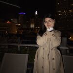 Emily Canham Instagram – 48 hours in New Orleans 🇺🇸 

best eats 
@willajeanneworleans 
@mrbsbistro 
@cafedumonde 

#neworleans #neworleansfood #visitneworleans