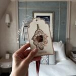 Emily Canham Instagram – Disney album 😌 the second Disney vlog has just gone live. I will genuinely treasure these memories for ever 🥹🏰🐭🫶🏼 

@disneylandparis – #disneylandhotel (AD-PR)