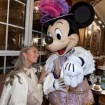 Emily Canham Instagram – Disney album 😌 the second Disney vlog has just gone live. I will genuinely treasure these memories for ever 🥹🏰🐭🫶🏼 

@disneylandparis – #disneylandhotel (AD-PR)