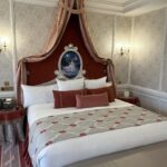Emily Canham Instagram – Disney album 😌 the second Disney vlog has just gone live. I will genuinely treasure these memories for ever 🥹🏰🐭🫶🏼 

@disneylandparis – #disneylandhotel (AD-PR)