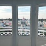 Emily Canham Instagram – Disney album 😌 the second Disney vlog has just gone live. I will genuinely treasure these memories for ever 🥹🏰🐭🫶🏼 

@disneylandparis – #disneylandhotel (AD-PR)