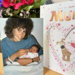 Emily Canham Instagram – A birthday gift I wasn’t expecting!

27 years ago, on my 26th birthday, my gorgeous daughter @emilycanham decided she would like to share this special day with me, and very quickly made an appearance!

She has been the birthday gift that continued to give, and my life has never been dull, or quiet, with her around!

She is always the first person to video call me on our birthday, to wish me a happy birthday and it still makes me laugh to say it back to her. 

Happy birthday beautiful girl, the world may see the beauty on the outside but I am blessed to experience the beauty, love and loyalty that you carry on the inside too. 

The best birthday present ever!

#happybirthday #sharedbirthday #motherdaughter #motherdaughterlove #specialday