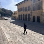 Emily Canham Instagram – 48 hours in Arezzo 🇮🇹 ((giggled a lot))

#italy #tuscany #europetravel