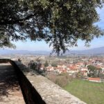 Emily Canham Instagram – 48 hours in Arezzo 🇮🇹 ((giggled a lot))

#italy #tuscany #europetravel