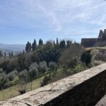 Emily Canham Instagram – 48 hours in Arezzo 🇮🇹 ((giggled a lot))

#italy #tuscany #europetravel