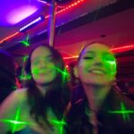 Emily Carey Instagram - happy birthday to my girl 🩷 sending virtual hugs and wishing they were real ones