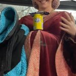 Emily Carey Instagram - episode 3! 🔥🐉🐉👶🏼👶🏼🤰🏻🤰🏻🐉👶🏼🔥🔥 #uptheduff