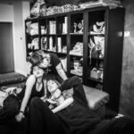Emily Carey Instagram - my whole heart!