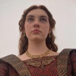 Emily Carey Instagram - episode 4 recap 🥹🖤🐉🛁