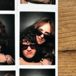 Emily Carey Instagram - I love you so f***ing much