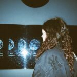 Emily Carey Instagram - 90% rain