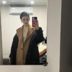 Emily Carey Instagram - Platform 7 is out now on @itvxofficial you can catch me in eps 1&2 thank you Mary & Lucy for your support on this one. thank you to the whole P7 team for the sensitivity whilst shooting. and thank you Geoff & Rosalie for trusting me with Ella, she means a lot to me. (TW contains discussion of abuse, suicide and alcoholism.)