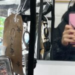 Emily Carey Instagram - Platform 7 is out now on @itvxofficial you can catch me in eps 1&2 thank you Mary & Lucy for your support on this one. thank you to the whole P7 team for the sensitivity whilst shooting. and thank you Geoff & Rosalie for trusting me with Ella, she means a lot to me. (TW contains discussion of abuse, suicide and alcoholism.)