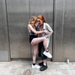 Emily Carey Instagram - young, hot & QUEER 😛