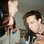 Emily Carey Instagram - old news