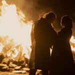 Emily Carey Instagram - episode 3! 🔥🐉🐉👶🏼👶🏼🤰🏻🤰🏻🐉👶🏼🔥🔥 #uptheduff