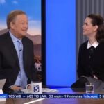 Emily Hampshire Instagram – It’s finally out! My relationship with @samontv AND my new movie (written, directed by & staring @mrjakejohnson … so it’s really HIS new movie but I ❤️ it so much that I want it to be mine) SELF RELIANCE on @hulu … also staring @annakendrick47 @maryhollandaise @andysamberg @gedgata @therealnancylenehan @mrbradybaby @thereeldarylj @nataliemoralesloves @mrchristopherlloyd @biffwiff 🥳 #selfreliance