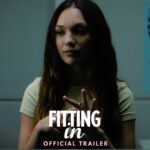 Emily Hampshire Instagram – Growing up is bloody hell 🍒 Introducing #FITTINGIN  staring @maddieziegler (whose performance in this should win all the awards 🥹 #proudmom )
‌
The movie is based on writer/director @mollymarymcglynn ‘s personal nightmare ❤️ & executive produced by @janellemonae & I’m very grateful I got to be a part of this story, IN THEATERS FEBRUARY 2!