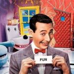 Emily Hampshire Instagram – I always say “I don’t have fun having fun” whenever I’m invited to some party or night out that I’m told will be “FUN!”.
‌
#peeweesplayhouse was my kind of fun. Talking to Chairry and Magic Screen and hanging with puppets has actually been my ultimate career/life goal.
‌
The world has lost the funnest fun of all fun humans today. 😢 RIP @peeweeherman