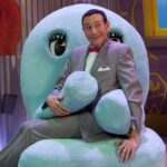 Emily Hampshire Instagram – I always say “I don’t have fun having fun” whenever I’m invited to some party or night out that I’m told will be “FUN!”.
‌
#peeweesplayhouse was my kind of fun. Talking to Chairry and Magic Screen and hanging with puppets has actually been my ultimate career/life goal.
‌
The world has lost the funnest fun of all fun humans today. 😢 RIP @peeweeherman