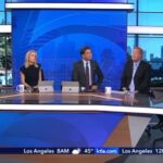 Emily Hampshire Instagram – I don’t want to believe this is true. Hearing that @samontv Sam Rubin has passed seems impossible. He was the most alive, authentic person to be in the presence of. Nothing made me happier than seeing his face during a press day and… I just loved him 😢 The world lost a special soul today and my deepest condolences to his wife Leslie & their children. Rest in peace ❤️❤️❤️