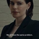 Emily Hampshire Instagram – Now that the actors strike is over I can finally tell you APPENDAGE is on @hulu 🗣️
‌
It’s a very special, scary & darkly funny horror movie by @annazlokovic that I 🖤’d making with the exceptionally cool slash super-talented @hadleyrobinson & her beautiful baby & lady appendages.
‌
Another equally memorable part of making this movie was the #inspiredtable at the @home2suites that has 400 different breakfasts combinations 🥓🍳🧇🥣