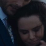 Emily Hampshire Instagram – Here’s a behind the scenes look at the making of The Mattachine Family.🥹 A very special movie made by some very special people ❤️
Available to buy & rent on all digital platforms
June 4, 2024!
Happy Pride to us all!