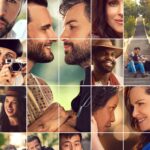 Emily Hampshire Instagram – The Official Mattachine Family 2024 Trailer. Available to download June 4th! 
This movie is about love, heartbreak, queer family, marriage, the progress the queer community has made, and true friendship.  Our new film is about two queer couple’s journeys into parenthood, and the people who have been lucky enough to have found their chosen family.  It’s an emotional, beautiful journey, and one we are so excited to share with the world.  This is ‘The Mattachine Family’ Starring @nicotortorella @juanpablodipace @emilyhampshire @cloiewyatttaylor @heathermatarazzo @carlclemonshopkins and @anniefunke .  Available for Streaming on Amazon Prime, iTunes, Google, Vudu, Hoopla. June 4th 2024
.
#themattachinefamily #huckleberrymedia #indiefilm #lgbtq #queerfamily #gaydads #parenting