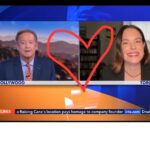 Emily Hampshire Instagram – I’m always too excited to see @samontv 🥹❤️😍
‌
‌
‌
#humane #darkcomedy #ktlamorningnews #schittscreek #stviateurbagel #canada #samrubin