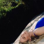 Emily Kinney Instagram - Life lately. 🤗keep swiping for Lady and @morgxnofficial Online show in two days, you guys got your tix and meet and greets ?! ❤️💫 Link in bio.