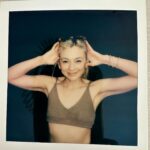 Emily Kinney Instagram – Broken Air Conditioning is full of petty low blows, which is your fav?? My fav is “baby, it’s a demo from a decade ago.” 😂🤷‍♀️ #gotemgood