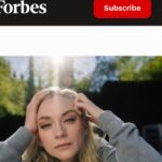 Emily Kinney Instagram - Life lately. 🤗keep swiping for Lady and @morgxnofficial Online show in two days, you guys got your tix and meet and greets ?! ❤️💫 Link in bio.