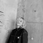 Emily Kinney Instagram - Giving my favorite fall set from @madewell x @mollyddickson more insta-screen time. Pics by my fav @tina_turnbow