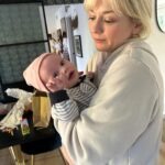 Emily Kinney Instagram – February things ❤️💕💫