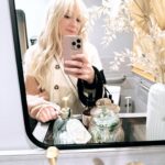 Emily Kinney Instagram - Bangs 💇🏼‍♀️