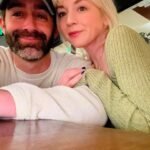 Emily Kinney Instagram – February things ❤️💕💫